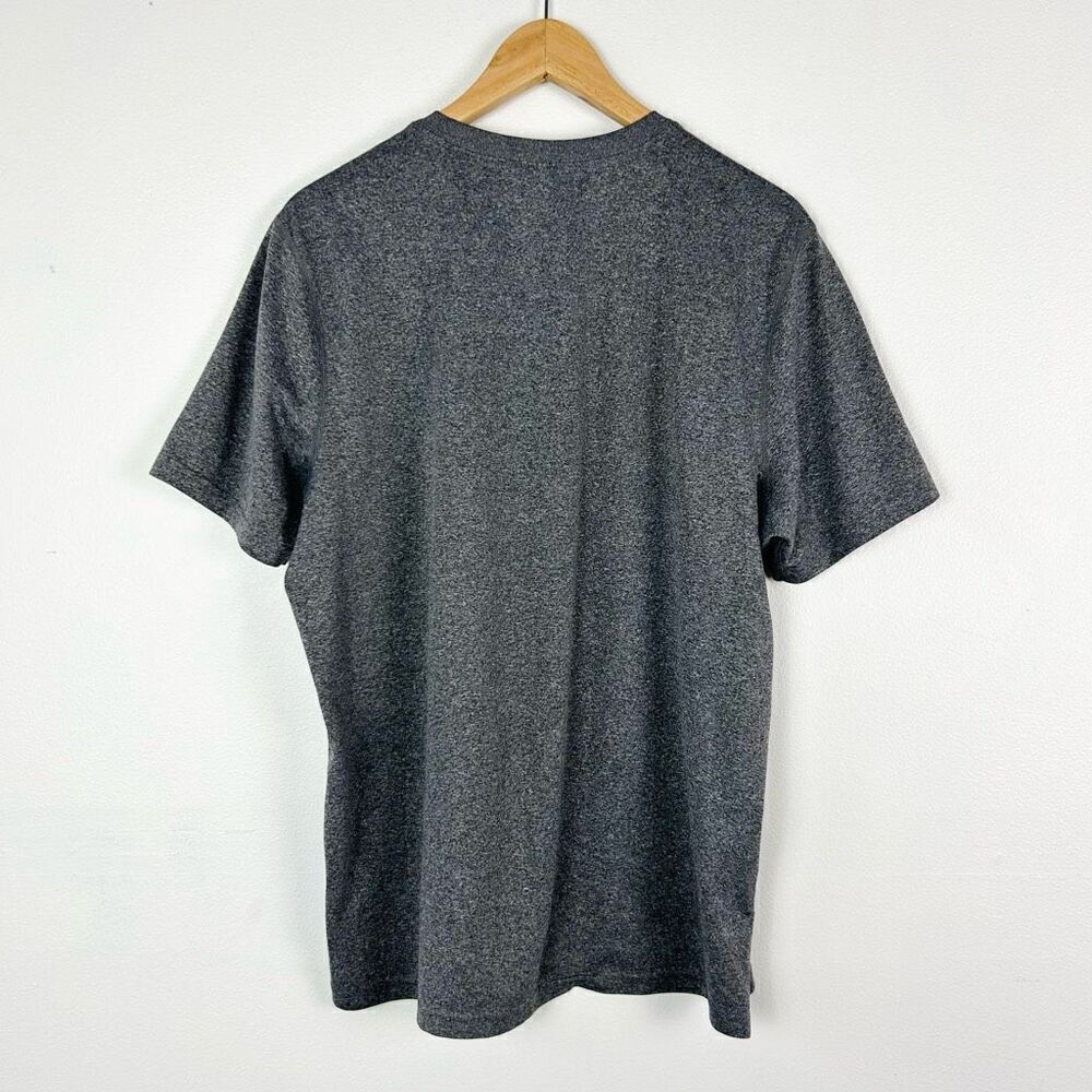 REI Co-op‎ Athletic Tee - Picture 5 of 6